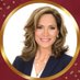 María Elvira Salazar 🇺🇸 (@maelvirasalazar) Twitter profile photo María Elvira Salazar 🇺🇸 (@maelvirasalazar) Twitter profile photo