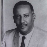 JAMBO (@jambodoyo) 's Twitter Profile Photo