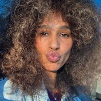 Kash 💫 (@iamvitamink) 's Twitter Profile