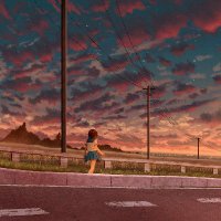 Yardtinea(互推) (@yardtinea0532) 's Twitter Profile