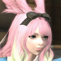 🌱𝑬𝒊𝒓𝒍𝒚𝒔🜸𝐙𝐞𝐫𝐨𝐦𝐮𝐬 (@eirlysff14) 's Twitter Profile