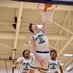 (Michael) Finn Perschau (@finn_p_2025) Twitter profile photo (Michael) Finn Perschau (@finn_p_2025) Twitter profile photo