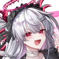 †彼女なぉた†💔💣 (@kanomenaota) 's Twitter Profile Photo †彼女なぉた†💔💣 (@kanomenaota) 's Twitter Profile Photo