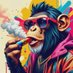 APEBLAZECalls (@bitlord2xrpl) Twitter profile photo APEBLAZECalls (@bitlord2xrpl) Twitter profile photo