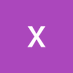 x videos (@videosx56064) Twitter profile photo x videos (@videosx56064) Twitter profile photo