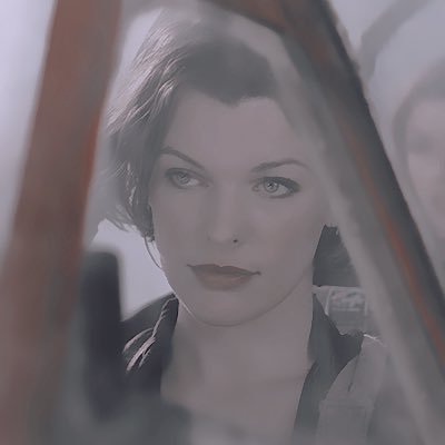 INDEFUSED's profile picture. 