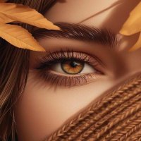 SAHRA🍁🍂 (@_sahra_rt) 's Twitter Profile Photo