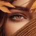 SAHRA🍁🍂 (@_sahra_rt) Twitter profile photo SAHRA🍁🍂 (@_sahra_rt) Twitter profile photo