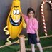 Palve Prerna (@palve_prerna) Twitter profile photo Palve Prerna (@palve_prerna) Twitter profile photo