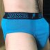 Hisex (@p8259783031681) Twitter profile photo Hisex (@p8259783031681) Twitter profile photo