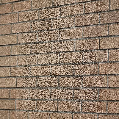 initisnt's profile picture. ...