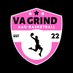 VAGrindbb (@vagrindbb) Twitter profile photo VAGrindbb (@vagrindbb) Twitter profile photo