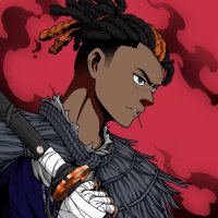 Philip Wright (@philipwrigjjh) 's Twitter Profile