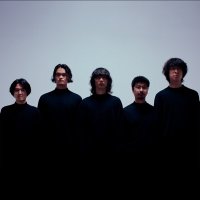 Khaki (@khaki_band) 's Twitter Profile Photo Khaki (@khaki_band) 's Twitter Profile Photo
