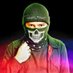 French Faggot (41K) (@french_faggot) Twitter profile photo French Faggot (41K) (@french_faggot) Twitter profile photo