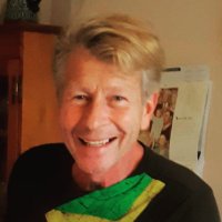 JamaicaFrankie (@freemotionfrank) 's Twitter Profile
