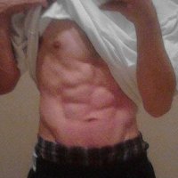 Jerimy Slone (@jerimyslone4) 's Twitter Profile