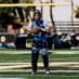 Ziondre Williams (@ziondrewilliams) Twitter profile photo Ziondre Williams (@ziondrewilliams) Twitter profile photo