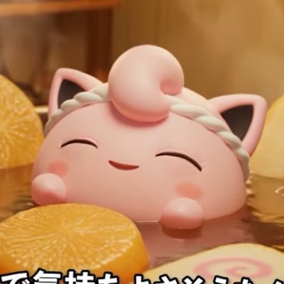 MV動画制作!撮影(FX3)打ち込み楽器が趣味!依頼もたまに受けてる❖動画活動垢→@tumoshan❖produce動画制作