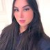 Becky Lenny (@lennybecky2805) Twitter profile photo Becky Lenny (@lennybecky2805) Twitter profile photo