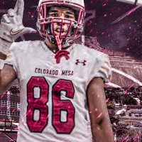 Michael Thompson (@mikethomp22) 's Twitter Profile Photo Michael Thompson (@mikethomp22) 's Twitter Profile Photo