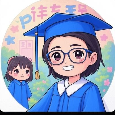飯山あかりさんは支持していません。
日本保守党が静かに退潮して行くのを見守る会 特別党員
百田グループ長グループ員(自称)グループ員番号199*****
