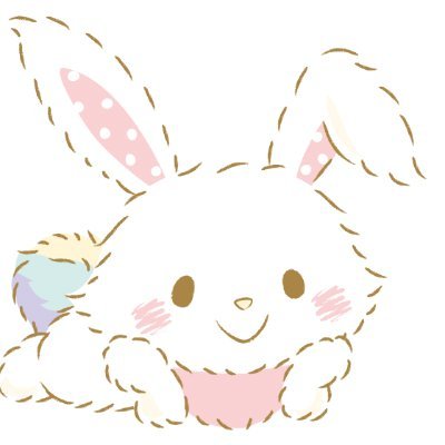 アイプリ推しキャラカードのコンプリ目指し中【プリパラ、クロミ、メルちゃんも大好き】アイプリ・アイプリバースが日課!娘と一緒にアイプリ推し★無言フォローOK★無言フォローごめんなさいm(__)mアイプリ好きさんと繋がりたいです♪お気軽にお声がけ下さいませ。よろしくお願いします!エロ/勧誘系は反応しかねますm(__)m
