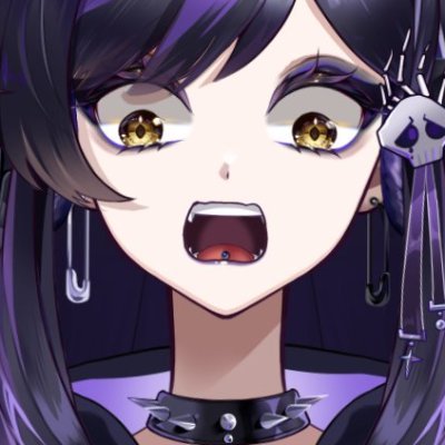 ParaNorma 👻🔦さんのプロフィール画像