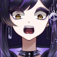 ParaNorma 👻🔦 (@paranormavt) 's Twitter Profile Photo ParaNorma 👻🔦 (@paranormavt) 's Twitter Profile Photo