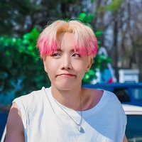 (Tata) ECHO IS COMING β (@vmskthpe_) 's Twitter Profile