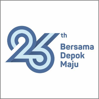 Dinas Perdagangan dan Perindustrian Kota Depok, Gedung Dibaleka 2 Lt.6. Kota Depok
https://t.co/JqphwpvGIt