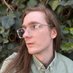 Matthew (@_matthewhampton) Twitter profile photo Matthew (@_matthewhampton) Twitter profile photo