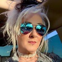 🖤✨🤌🏻K🤌🏻✨🖤 (@gymlifeanimal) 's Twitter Profile