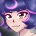 🔞AesDArtist🔞 COMMISSIONS OPEN (@aes__art) Twitter profile photo 🔞AesDArtist🔞 COMMISSIONS OPEN (@aes__art) Twitter profile photo