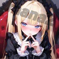 夢咲まなつ🫶🏻 (@dream_mana2) Twitter profile photo