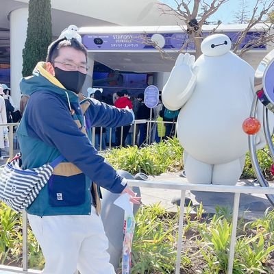 kamui3693's profile picture. H6.1678331！毛深いぽちゃです！！バニラが一番！笑食事とまったり好きです！東京🍐無言フォローすみません！