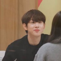 영 원 ʏᴏᴜɴɢᴡᴏɴ (@siwanhada) 's Twitter Profile Photo 영 원 ʏᴏᴜɴɢᴡᴏɴ (@siwanhada) 's Twitter Profile Photo