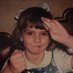 Carly Weaver Price (@carlywprice) Twitter profile photo Carly Weaver Price (@carlywprice) Twitter profile photo