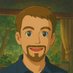 davish (@davishcollects) Twitter profile photo davish (@davishcollects) Twitter profile photo