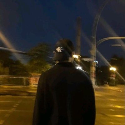 jgyubeen's profile picture. i stan talented people