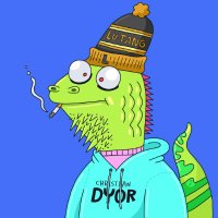 ChanceTheBettor (@thechancebettor) 's Twitter Profile Photo ChanceTheBettor (@thechancebettor) 's Twitter Profile Photo