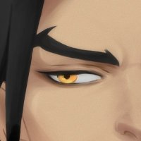 kaynuvu🥛🍵🍰( ◕ڡ◕)っ ✄╰⋃╯ (@kaynuvu) 's Twitter Profile Photo kaynuvu🥛🍵🍰( ◕ڡ◕)っ ✄╰⋃╯ (@kaynuvu) 's Twitter Profile Photo