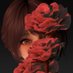 Az🌸 (@caleblvr) Twitter profile photo Az🌸 (@caleblvr) Twitter profile photo