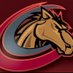 Kennedy-King College Hoops π (@kkc_hoopz) Twitter profile photo Kennedy-King College Hoops π (@kkc_hoopz) Twitter profile photo