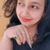 Priyanka Agnihotri(Koshadhyaksh sidhauli). (@priyank81585898) Twitter profile photo Priyanka Agnihotri(Koshadhyaksh sidhauli). (@priyank81585898) Twitter profile photo