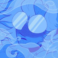 🪻FRANI — COMMS OPEN! (@bittersweetfran) 's Twitter Profile