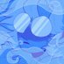 ๐ชปFRANI โ COMMS OPEN! (@bittersweetfran) Twitter profile photo ๐ชปFRANI โ COMMS OPEN! (@bittersweetfran) Twitter profile photo