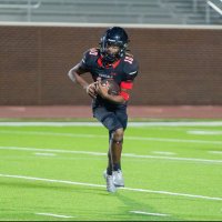 ZaivynNyaku10 (@dual_thr3at_zay) 's Twitter Profile Photo ZaivynNyaku10 (@dual_thr3at_zay) 's Twitter Profile Photo