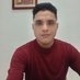 🧩Héctor Alvarado (@alvaradoh98) Twitter profile photo 🧩Héctor Alvarado (@alvaradoh98) Twitter profile photo