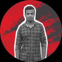 Arul Prasanth (@arulprasanth22) 's Twitter Profile